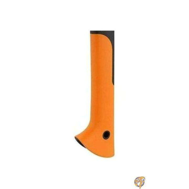 楽天市場】Fiskars フィスカース X7 Hatchet 7850 アックス 薪割り斧 
