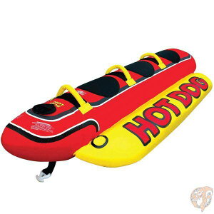 yő2000~N[|25`zGAwbh Airhead oii{[g zbghbO g[CO`[u 1|3l EH[^[gC C }X|[c X {[g {[g