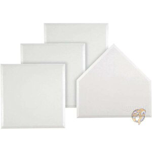 tNX|[c MLBSx[XZbg Franklin Sports 1986X 4zCgx[X 