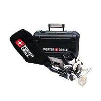 楽天市場】porter cable 557の通販