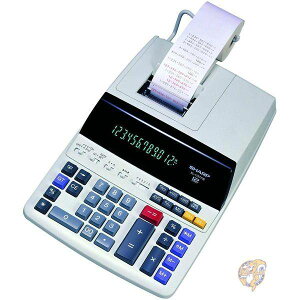 V[vSharp wr[f[eBJ[v^d EL-1197PIII ItBXpi 