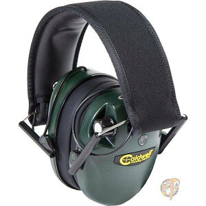 y|Cg3{4&5zhC[}t Caldwell 487557 &ˌp 