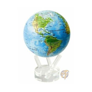 y|Cg3{4&5zŉnV [oO[u u[I[V MOVA 4.5inch nV wj 