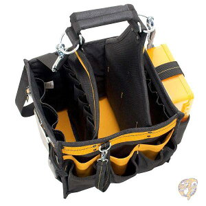 �y�N�[�|���z�M���z�f�E�H���g DEWALT DG5582 �d�C �����e�i���X �c�[�� �L�����A �p�[�c �g���[ 11�C���` 23�|�P�b�g ���s�A���i ��������