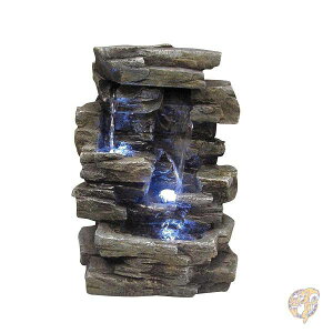 y300~N[|zMztFCNX[g ΂̑ 㕬 Universal Lighting and DecorЕsA 