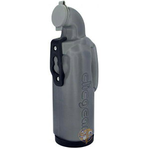 クリックギアClicgear プロアクティブ サンドボトル CGSB01 ゴルフグッツ 送料無料