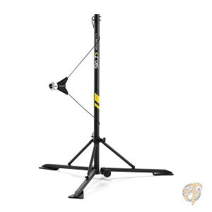 SKLZ Hit-A-Way Portable Training System sA 