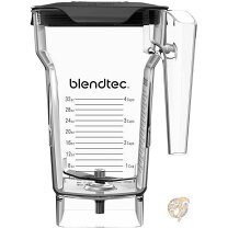楽天市場】blendtec classic 575の通販