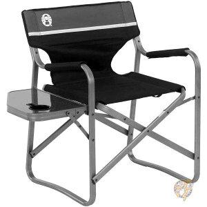 R[} Lv`FA Coleman 2000035927 TChe[ut 