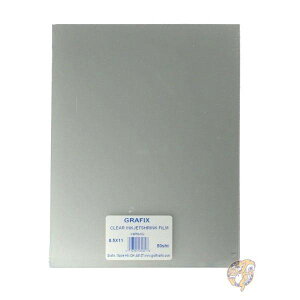 OtBbNX Grafix VNtB \ NA CNWFbg 50pbN KSF50-CIJ sAi 