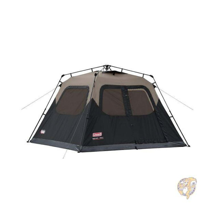 楽天市場】【3/15ー3/20まで！最大2000円クーポン】Coleman コールマン  