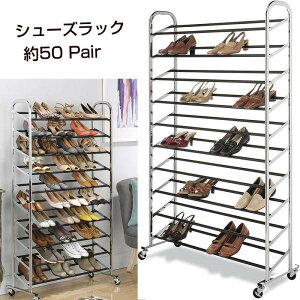 Whitmor V[YbN Cu 50yA LX^[t AJƋ COƋ Vo[ ʔ 