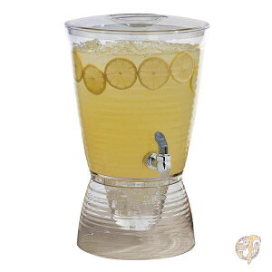 CreativeWare NGCeBuEFA EH[^[T[o[ H[^[W[ hNT[o[ sAi 