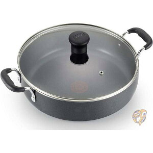 y300~N[|zMzeBt@[  T-FAL 2100102038 etH [ tCp 12C` 
