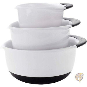 IN\[ {EZbg OXO 1066421 ubNnht ~bNX{E 3s[X 