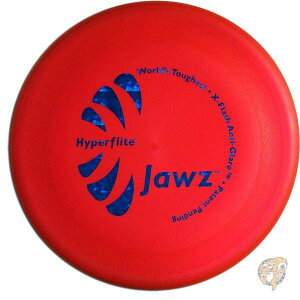 y|Cg3{!1428ԁznCp[tCg W[Y Hyperflite Jawz p tXr[  fBXN }S[ 8.75C` g[jO sAi 