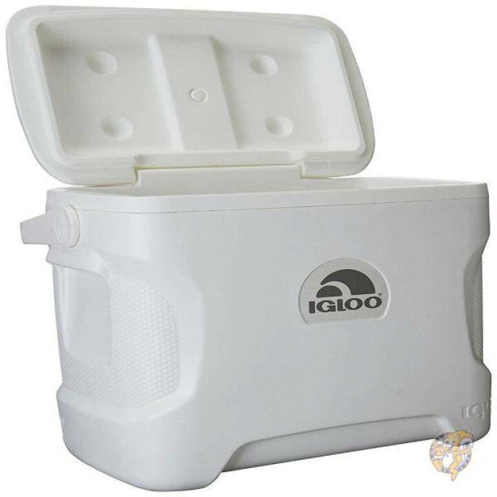 楽天市場】【20日最大4000円クーポン】Igloo イグルー 44726 マリーン 