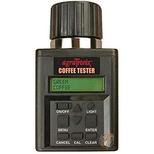 yN[|zMzAOgjNXAgratronix R[q[v f08150 v 