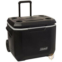 楽天市場】coleman xtreme 5の通販