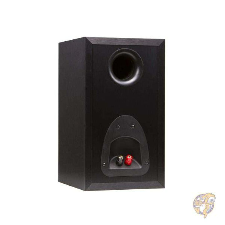 楽天市場】【お買い物マラソン！555円クーポン】Klipsch クリプシュ 