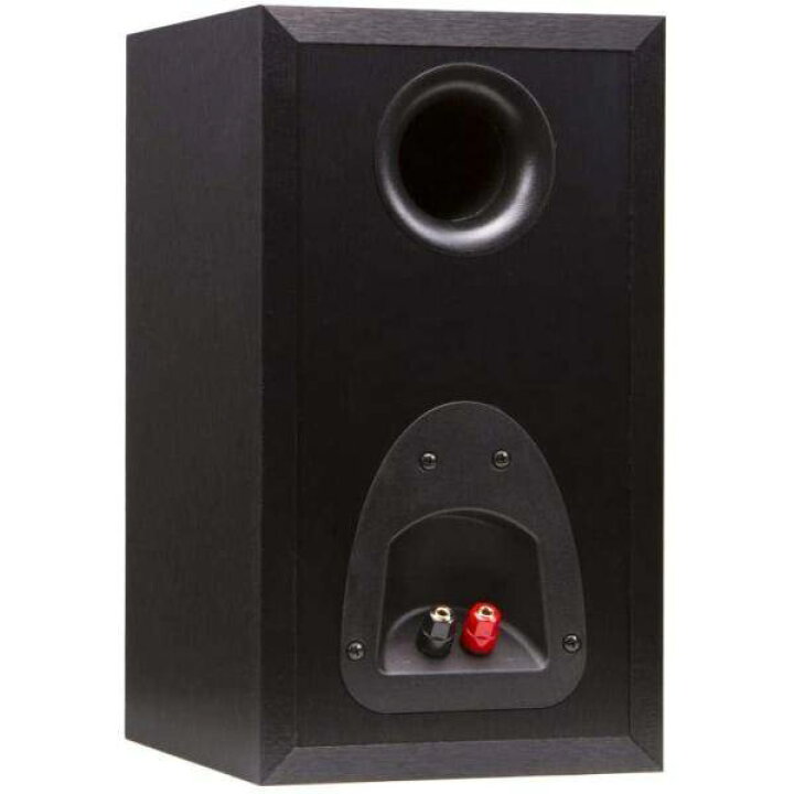 楽天市場】【お買い物マラソン！555円クーポン】Klipsch クリプシュ 