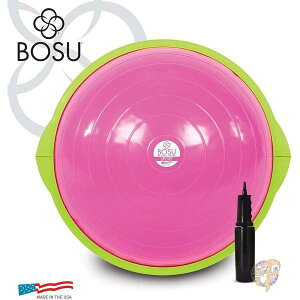 �G�N�T�T�C�Y�p�n�[�t�{�[�� Bosu 72-15850-50PK �X�|�[�c�o�����X�g���[�i�[ ��������