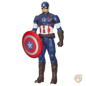 y|Cg3{!42028ԁznYu HASBRO ANVtBMA AxW[Y q[[ebN 12C` Lve AJ sA 