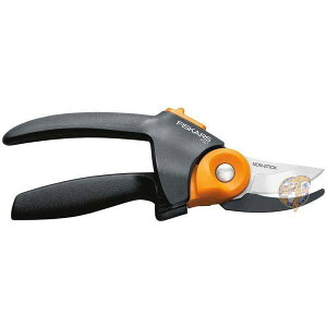 tBXJ[X K[foT~ Fiskars 391041-1001 v[i[ }؂oT~ 