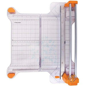 tBXJ[X [^[oCpXg}[ Fiskars 100580-1002 ړI 12C` 