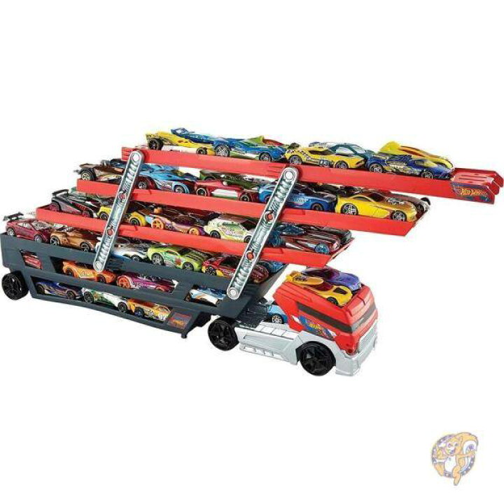 楽天市場】【4/30日限定☆円高還元！！510円クーポン】ホットウィール  