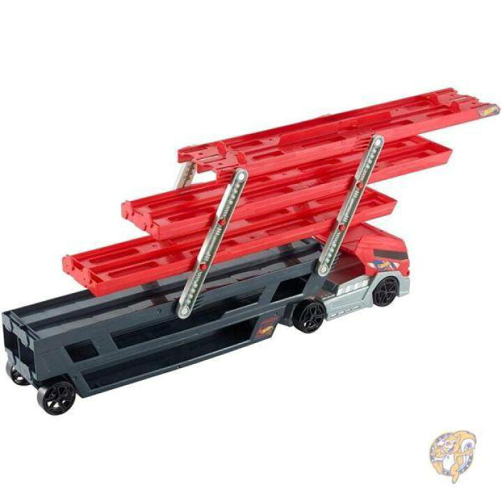 楽天市場】【4/30日限定☆円高還元！！510円クーポン】ホットウィール  