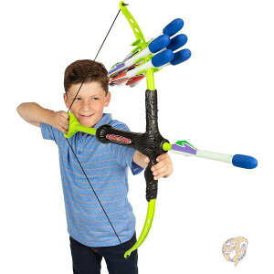 y|Cg3{4&5zA[`F[Zbg Marky Sparky SG_B00ZL85BXM_US 30.4mȏs 