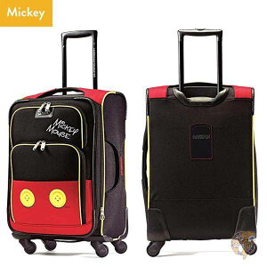 y1000~OFFN[|10/1zyAmerican TouristerzDisney L[ \tg Mickey 21C` L[I X[cP[X ~bL[}EX fBYj[@AJc[X^[ L[P[X