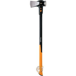 tBXJ[X  Fiskars 751110-1003 ړI n`FbgK[f 36C` 