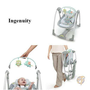 yN[|zMzIngenuity CWFjCeB xr[ XCO O[ 