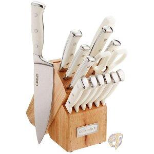 y|Cg3{!42028ԁzCuisinart C77WTR-15P zCg 15_Zbg Lb` iCt  