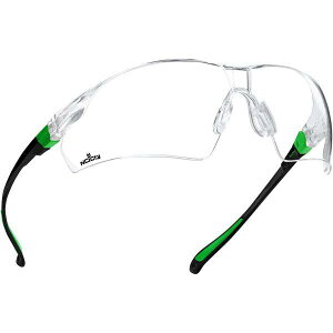 y|Cg3{4&5zS[O ԕ Kl NoCry SKl 506UG O΍ ق EBX΍ 