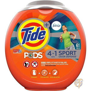 y281000~N[|!撅20lz^Ch PODS Tide H&PC-79618 WF{[^Cv61 