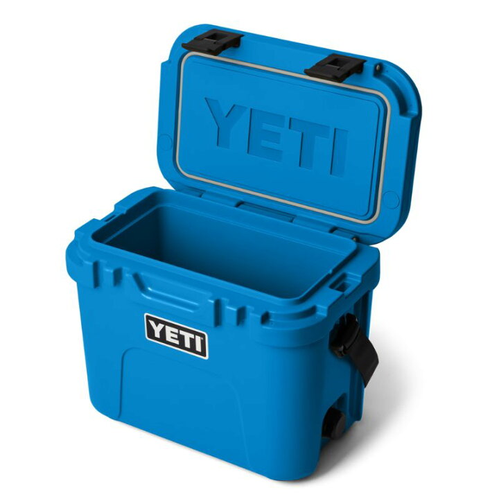 楽天市場】【お買い物マラソン！555円クーポン】YETI クーラーボックス 