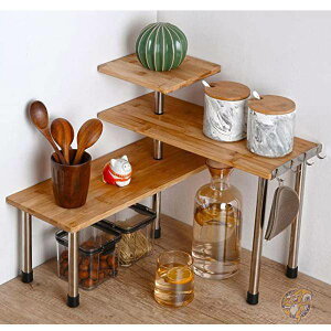 y|Cg3{4&5zHYNAWIN nCiEB CeA R[i[VFt