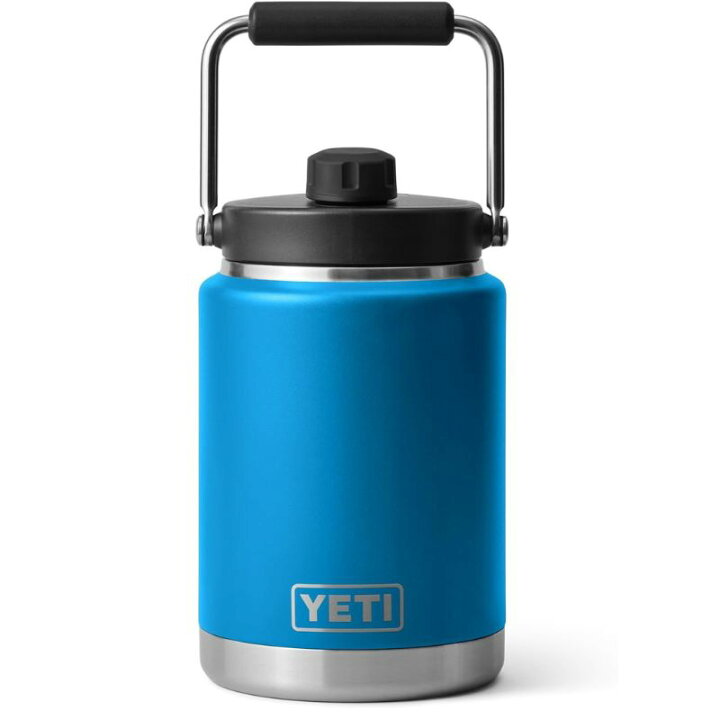 楽天市場】【3/15ー3/20まで！最大2000円クーポン】YETI イエティ 