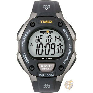 ^CbNX ACA}gCAX NVbN30 EHb` 38mm Timex rv 