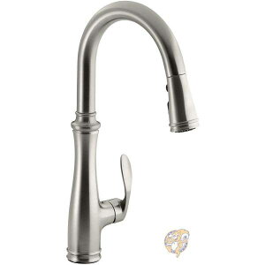 R[[ x Lb`VNtHZbg KOHLER K-560-VS Lb` 