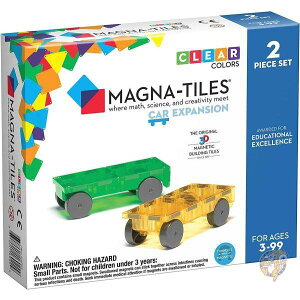 }Oi^CY J[GNXpVZbg 2s[X Magna-Tiles ΃pY ԗ֑ 