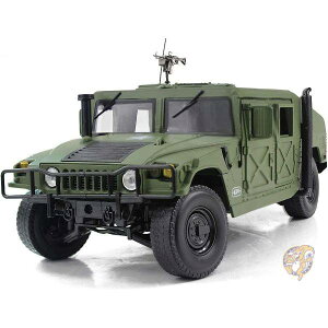 tBXJ 1/18XP[ ~^[ _CLXg fJ[ fisca gbN 