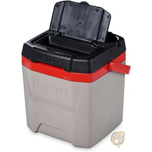 y1000~/555~N[|26ԁzCO[ J^ 11.3bg N[[ Igloo N[[{bNX 