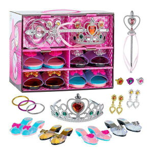 y1000~/555~N[|26ԁzgCxg ToyVelt vZXɕϐg CƃANZT[Zbg Ȃ肫ACe Pl 