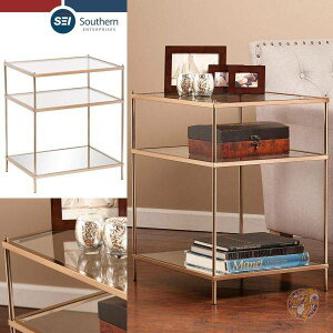 y|Cg3{4&5zTChe[u KXgbv O ^t[ GoldAJAƋ AJAG    _ AeB[N ^e[u fBX