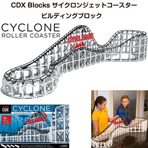 CDXubN CDX Blocks TCNWFbgR[X^[ CDX-CYC1 ubN    GWjA 