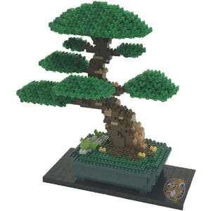 imubN Nanoblock ~  fbNXEGfBV gݗăZbg O[ NB039 ubNߋ 